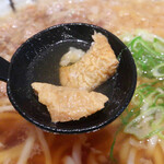 鷺洲うどん会館 - 
