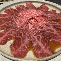 #ヒロキヤ六本木 - 