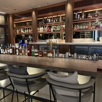 ベンジャミンステーキハウス KITTE大阪店 - 