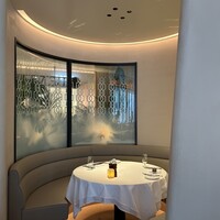 ベンジャミンステーキハウス KITTE大阪店 - 