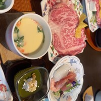 太閤本店 伏見店 - 