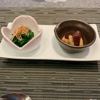 鉄板焼 たまゆら - 
