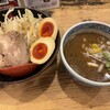 三田製麺所 三田本店