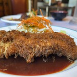 파미리 키친 바샤야