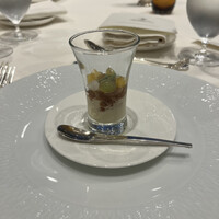 ソンブルイユ TOKYO - 