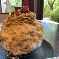THE FUNATSUYA - 