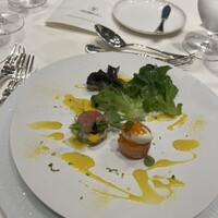 ソンブルイユ TOKYO - 