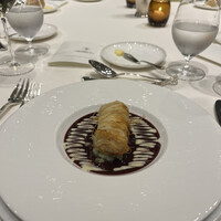 ソンブルイユ TOKYO - 