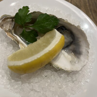 熟成和牛ステーキグリルド エイジング・ビーフ 横浜店 - 