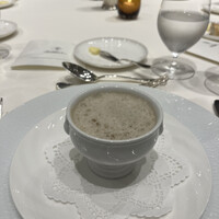 ソンブルイユ TOKYO - 