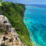 なかゆくい商店 - 