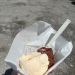 なかゆくい商店 - 