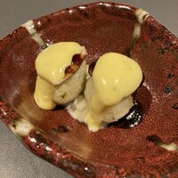 ニシデリア -  ニシデリア -