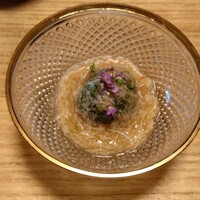 菊乃井 本店 - 