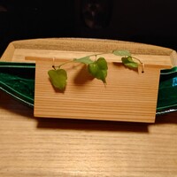 菊乃井 本店 - 