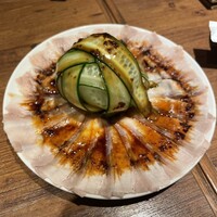 四川料理 龍の子 - 