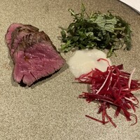 ニシデリア -  ニシデリア -