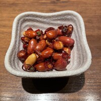 四川料理 龍の子 - 