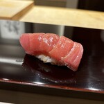 恵比寿 鮨 謙心 - 