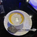 セレクテッドラポー - 