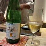 恵比寿 鮨 謙心 - 