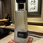 恵比寿 鮨 謙心 - 