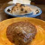 ラ・バルカッチャ - 