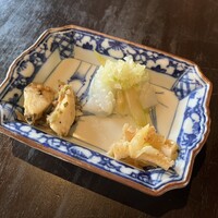 大傳梅梅 - 