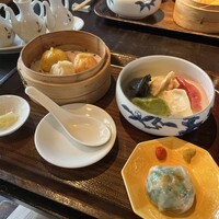 大傳梅梅 - 
