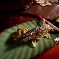 大當両 - 