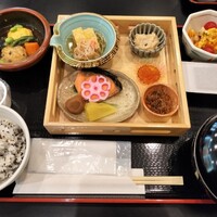 和食處　雲海 - 