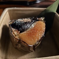 大當両 - 