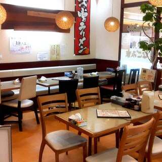 食楽 なごみ家_2