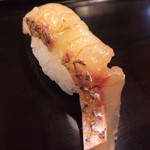 Sushidokoro Jun - 