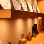 鮨ぎん くさびや別邸 - 