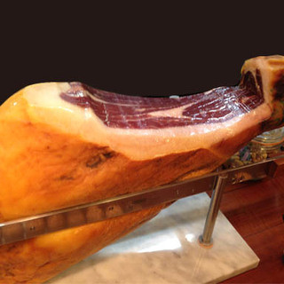 バル ブルローネ_1