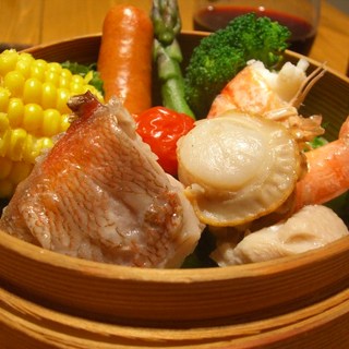 越前市でおすすめの美味しい居酒屋をご紹介 食べログ