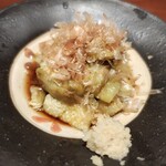 あじわいや げん - 