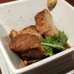 あじわいや げん - 