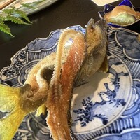 寺家 ひらさわ - 