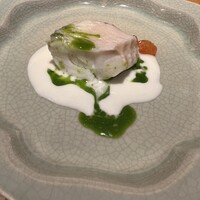 リストランテ ソウ - 