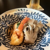 寺家 ひらさわ - 