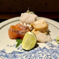 但 - 
