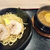 三麺流 武者麺 江坂店