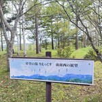 ガトーキングダム小海 - 