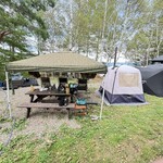 ガトーキングダム小海 - 