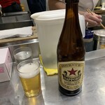 中華そば みたか - 