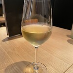 オステリア イル ガルボ - 