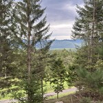 ガトーキングダム小海 - 