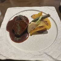 デ サリータ 渋谷 - 